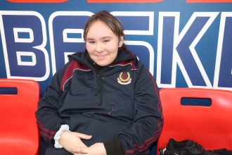 SC U16 Boys Basket Finals 6 Dec2023 IMG 4037 
