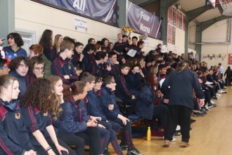 SC U16 Boys Basket Finals 6 Dec2023 IMG 4050 
