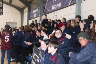 SC U16 Boys Basket Finals 6 Dec2023 IMG 4053 
