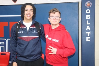 SC U16 Boys Basket Finals 6 Dec2023 IMG 4066 
