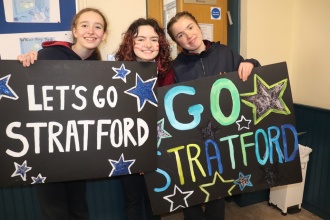 SC U16 Boys Basket Finals 6 Dec2023 IMG 4078 
