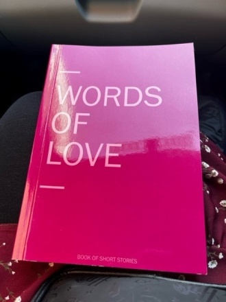 S Deans Fighting Words Apr2023 image1 
