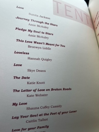 S Deans Fighting Words Apr2023 image2 
