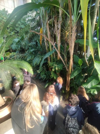 Science Week TY 2023 15 Nov Office Lens 1 
