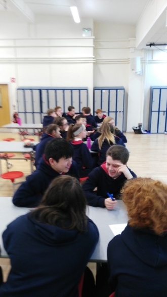 Sna G 2Ndquiz Img 20180312 125913 
