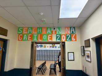 Sna G2026 IMG 20260310 WA0000 
