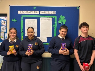 Sna G2026 IMG 20260310 WA0001 
