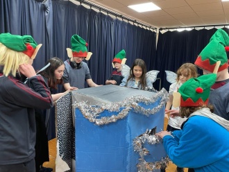 Snowflake 2023 12 11 21 41 Office Lens 
