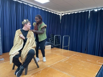 Snowflake 2023 12 11 21 42 Office Lens 1 
