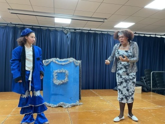 Snowflake 2023 12 11 21 42 Office Lens 
