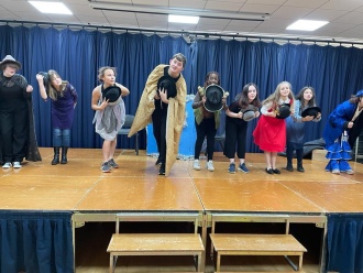 Snowflake 2023 12 11 21 43 Office Lens 
