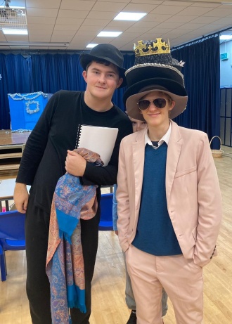 Snowflake 2023 12 11 21 44 Office Lens 1 
