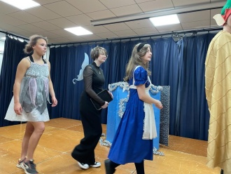 Snowflake 2023 12 11 21 44 Office Lens 
