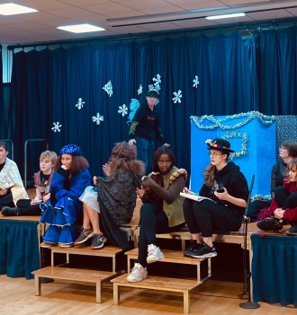 Snowflake 2023 12 11 21 45 Office Lens 1 
