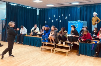 Snowflake 2023 12 11 21 45 Office Lens 
