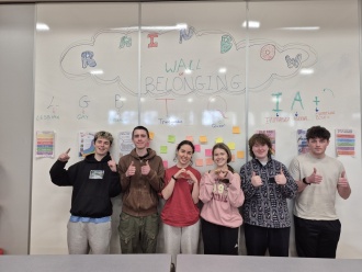 Standup Week Stratford 3 7 Nov2025 1000026228 
