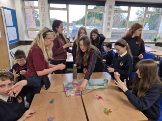 Standup Week Stratford 3 7 Nov2025 1000026357 
