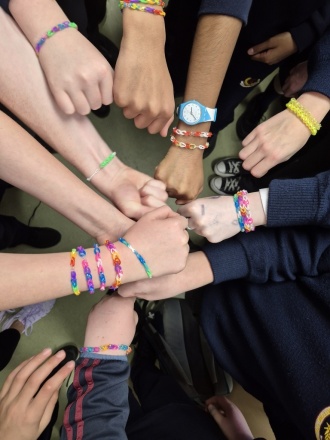 Standup Week Stratford 3 7 Nov2025 1000026362 
