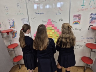 Standup Week Stratford 3 7 Nov2025 1000026462 
