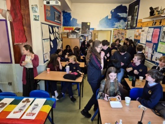 Standup Week Stratford 3 7 Nov2025 1000026544 
