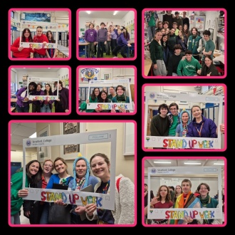 Standup Week Stratford 3 7 Nov2025 1000026878 
