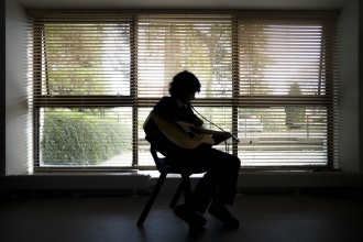 Stratford Open Day Nov2019 011 
 Stratford Open Day Nov2019 011