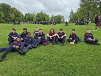 Stratford School Walk 5 May2026 1 
