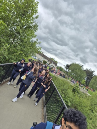Stratford School Walk 5 May2026 6 
