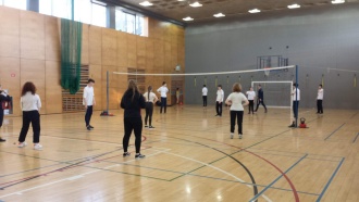 Stratford Volleyball 20181129 144559 
