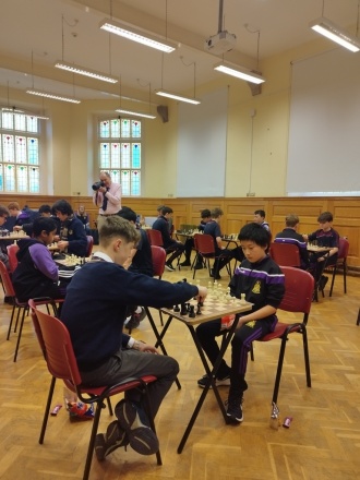 Stratford Vs Terenure 21 Jan2025 1000058366 
