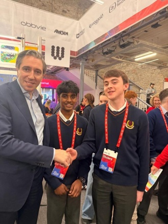 Stripe YSTE 2026 Stratford 490926 C4 ADFC 4 D95 A893 192 D19 BD1 F7 B 
