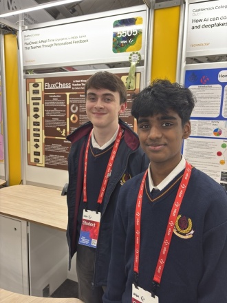 Stripe YSTE 2026 Stratford IMG 1365 
