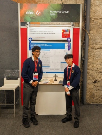 Stripe YSTE 2026 Stratford PXL 20260110 1249474362 
