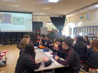 Sustainable fashion jpg 3 
