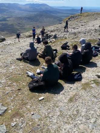 TY BTM Croagh Patrick 2025 05 12 21 06 Office Lens 
