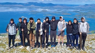 TY BTM Croagh Patrick 2025 05 12 21 07 Office Lens 1 
