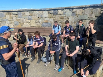 TY BTM Croagh Patrick 2025 05 12 21 08 Office Lens 1 
