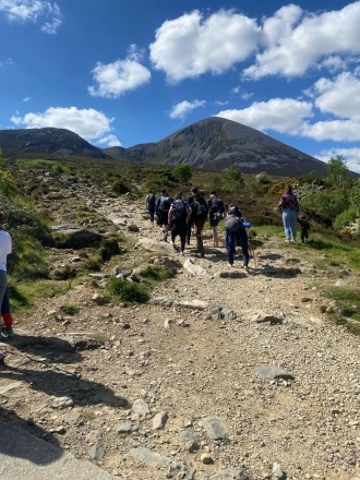 TY BTM Croagh Patrick 2025 05 12 21 08 Office Lens 
