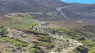 TY BTM Croagh Patrick 2025 05 12 21 09 Office Lens 
