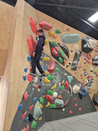 TY Climbing Bloc Oct2026 5 
