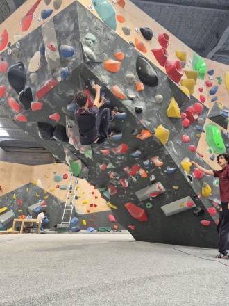 TY Climbing Block Oct2026 6 
