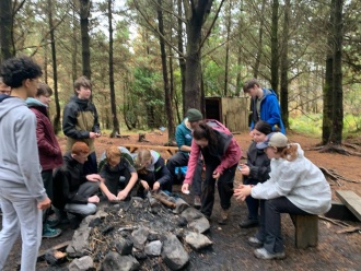 TY Delphi IMG 20221102 WA0003 
