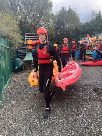 TY Delphi IMG 20221102 WA0010 
