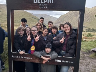 TY Delphi Oct2026 3 
