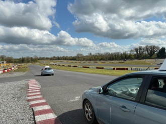 TY Driving Day 21 April2026 3 
