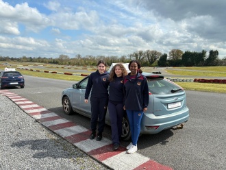 TY Driving Day 21 April2026 4 
