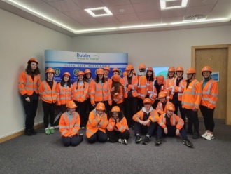 TY Incinerator 20240418 113325 
