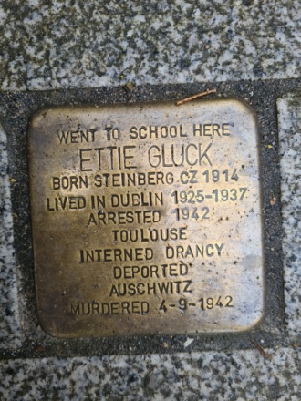 TY JACI Heritage Trail 24 May2024 2 
