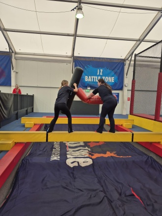 TY Jumpzone 18 Sept2026 2 
