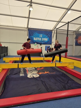 TY Jumpzone 18 Sept2026 3 
